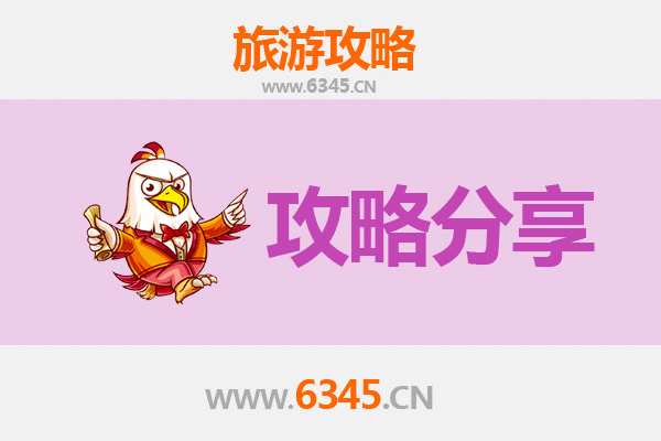 石河子乡旅游攻略：跟团与自由行深度对比